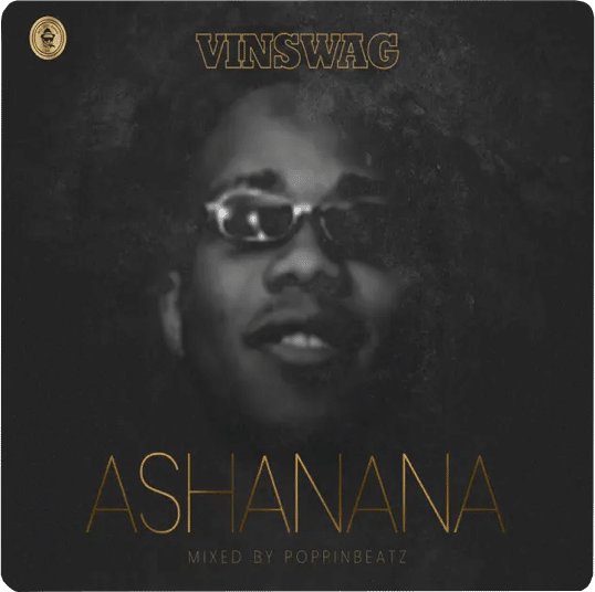 Vinswag Ashanana