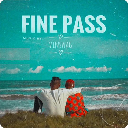 Vinswag Fine Pass