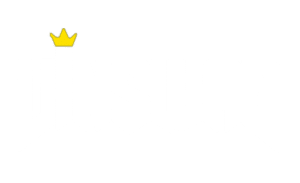 Vinswag logo text white