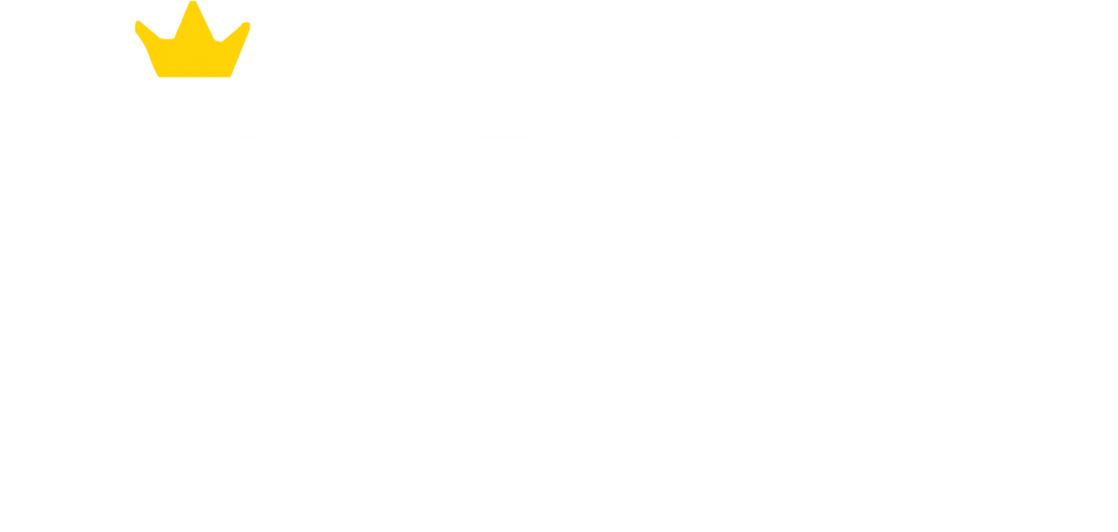 Vinswag Logo
